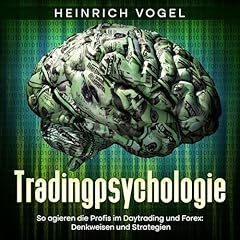 Tradingpsychologie Titelbild