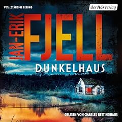 Dunkelhaus cover art