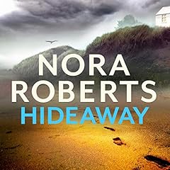 Couverture de Hideaway