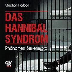 Das Hannibal-Syndrom Titelbild