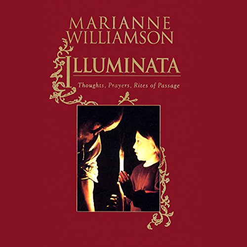 Illuminata cover art