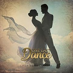 One Last Dance cover art