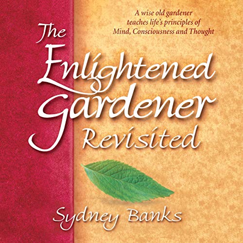 The Enlightened Gardener Revisited cover art