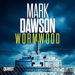 Wormwood cover art