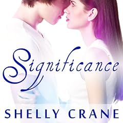 Significance cover art