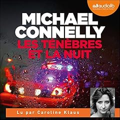 Couverture de Les Ténèbres et la Nuit