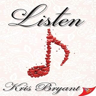 Listen Audiobook By Kris Bryant cover art