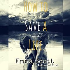 How to Save a Life cover art