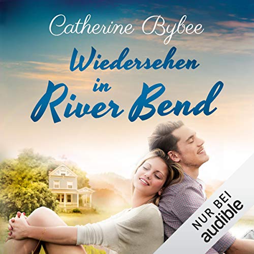 Wiedersehen in River Bend Titelbild