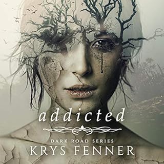 Addicted cover art