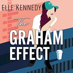 The Graham Effect Titelbild