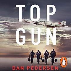 Topgun Titelbild