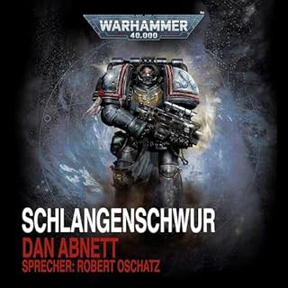 Schlangenschwur cover art