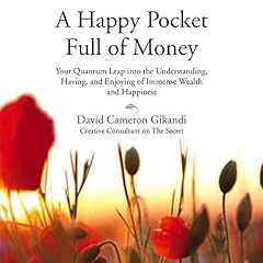 A Happy Pocket Full of Money, Expanded Study Edition cover art