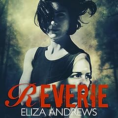 Reverie cover art