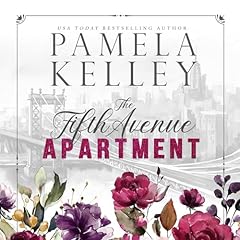 The Fifth Avenue Apartment cover art