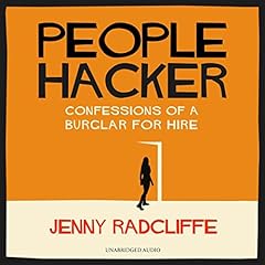 People Hacker Titelbild