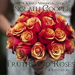 Truths and Roses cover art