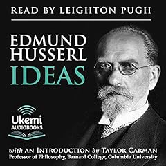 Ideas cover art