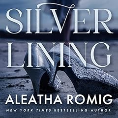 Silver Lining cover art