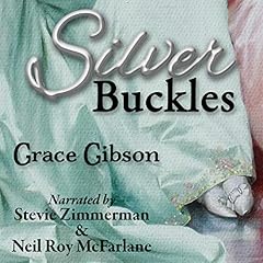 Silver Buckles Titelbild