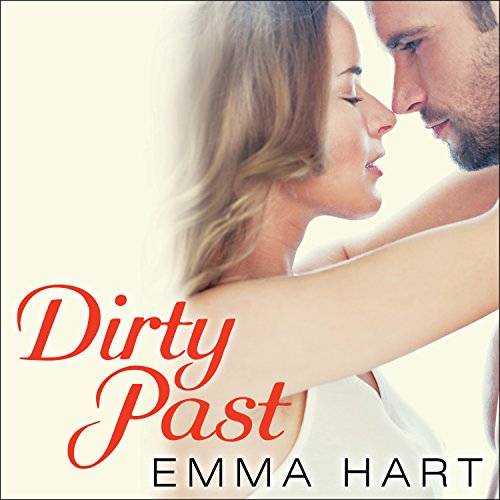 Page de couverture de Dirty Past