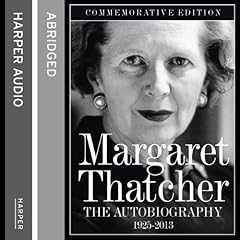 The Autobiography cover art