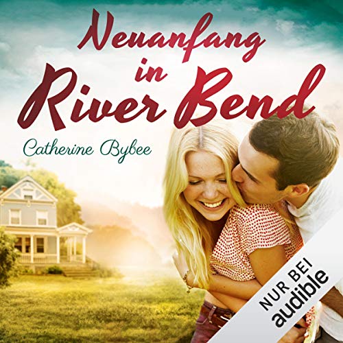 Neuanfang in River Bend Titelbild