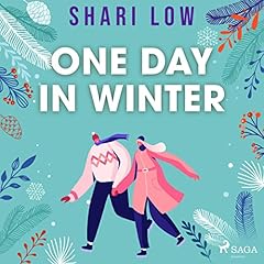 One Day in Winter cover art