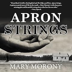 Apron Strings cover art