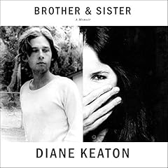 Brother & Sister cover art