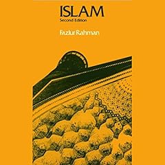 Islam and Modernity cover art