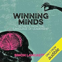 Winning Minds cover art