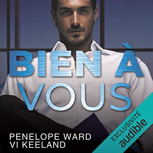 Bien à vous cover art