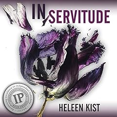 In Servitude cover art