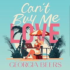 Can't Buy Me Love cover art