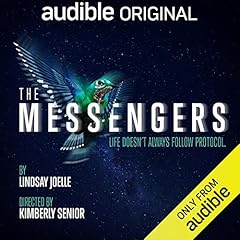 The Messengers