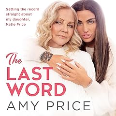 The Last Word cover art