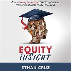 Equity InSight cover art