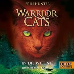 In die Wildnis cover art