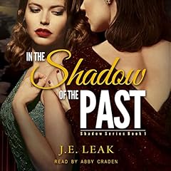 In the Shadow of the Past cover art