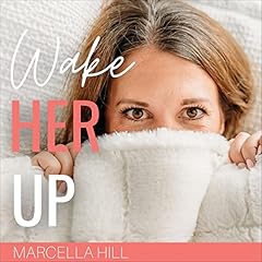 Wake Her Up cover art