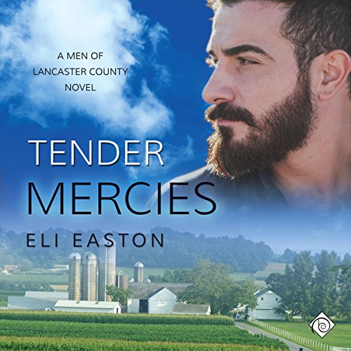 Tender Mercies cover art