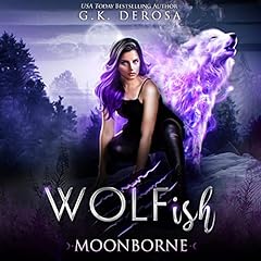 Moonborne cover art