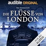 Die Flüsse von London