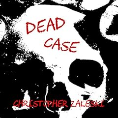 Dead Case cover art