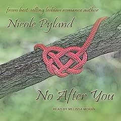 No After You cover art