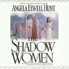 The Shadow Women cover art