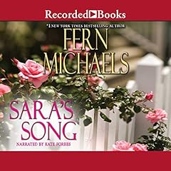 Sara's Song cover art