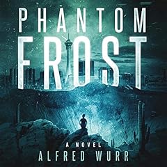 Phantom Frost cover art